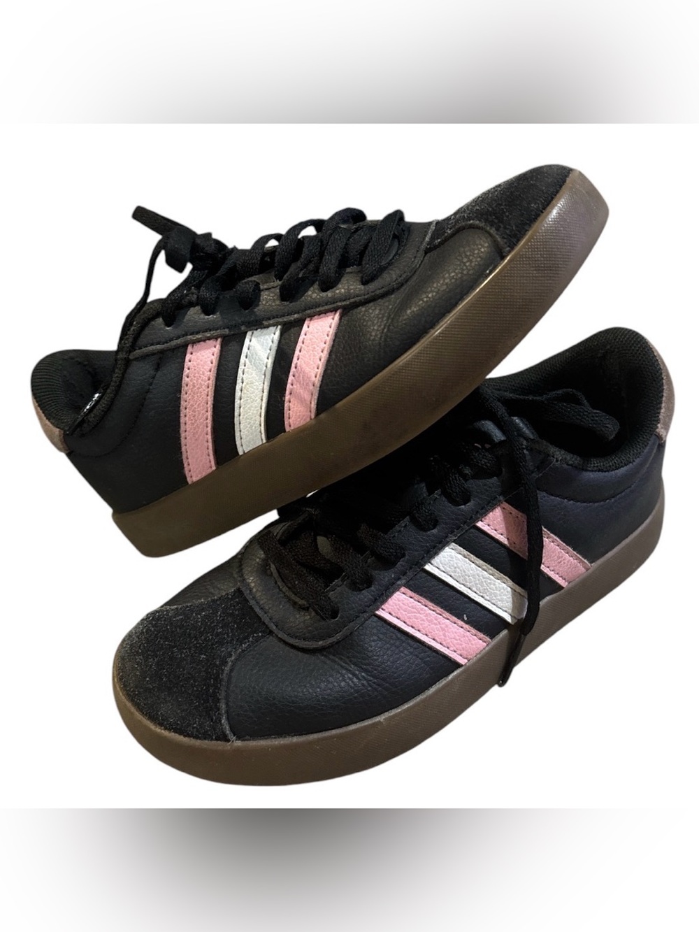 adidas VL Court 3.0